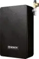 BOSCH-Hybrid-Station-HB-SetHYC25-fuer-Renewable-Ready-mit-Pufferspeicher-7736605983 gallery number 1